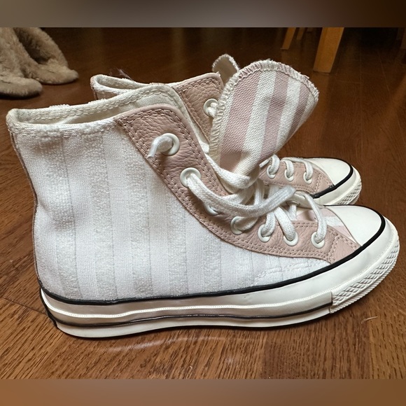 Converse all star - Picture 2 of 8